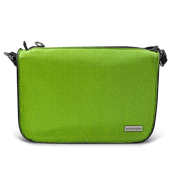 Rae Crossbody