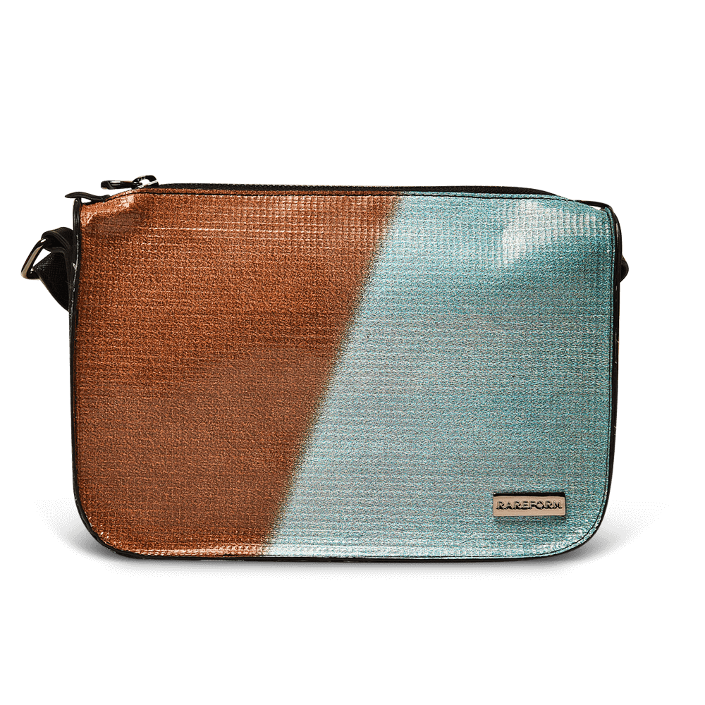 Rae Crossbody