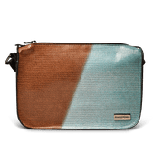 Rae Crossbody