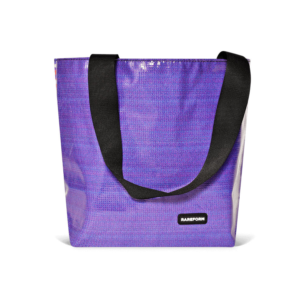 Mini Blake Tote