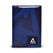 Huxley Passport Holder