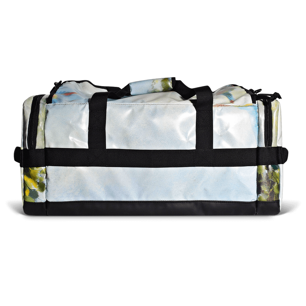 Union Duffle