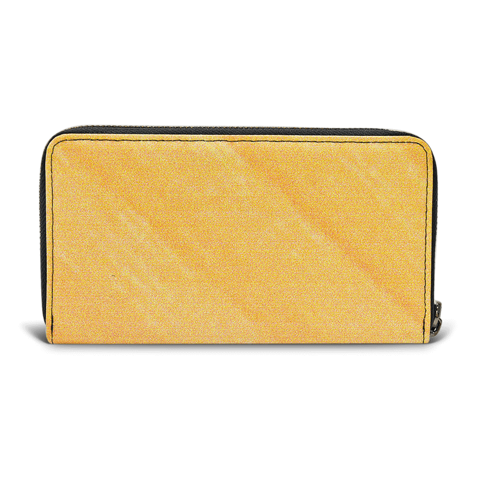 Madison Wristlet