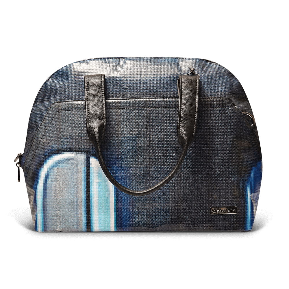 Maya Cross-Body