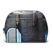 Maya Cross-Body