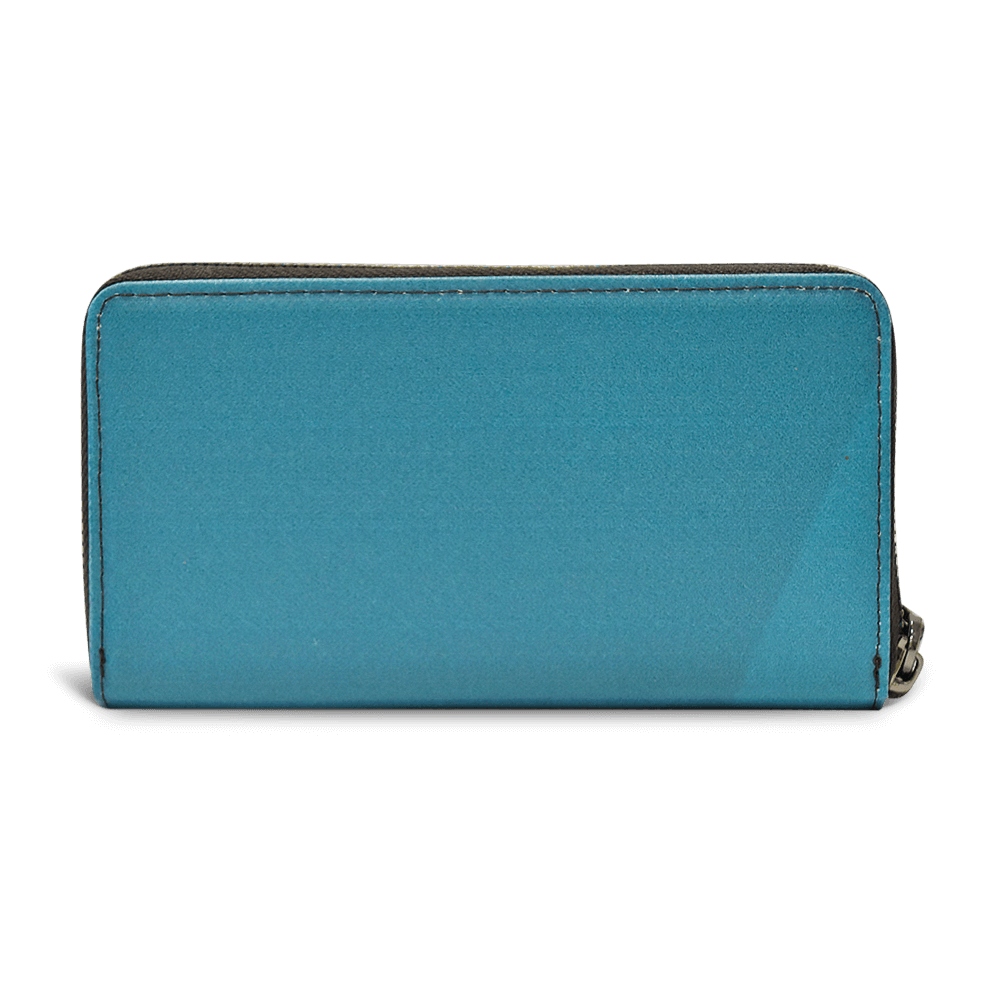 Madison Wristlet