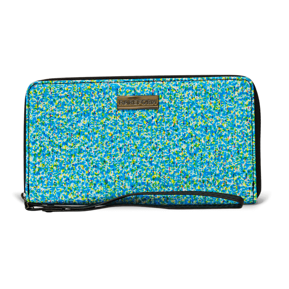 Madison Wristlet