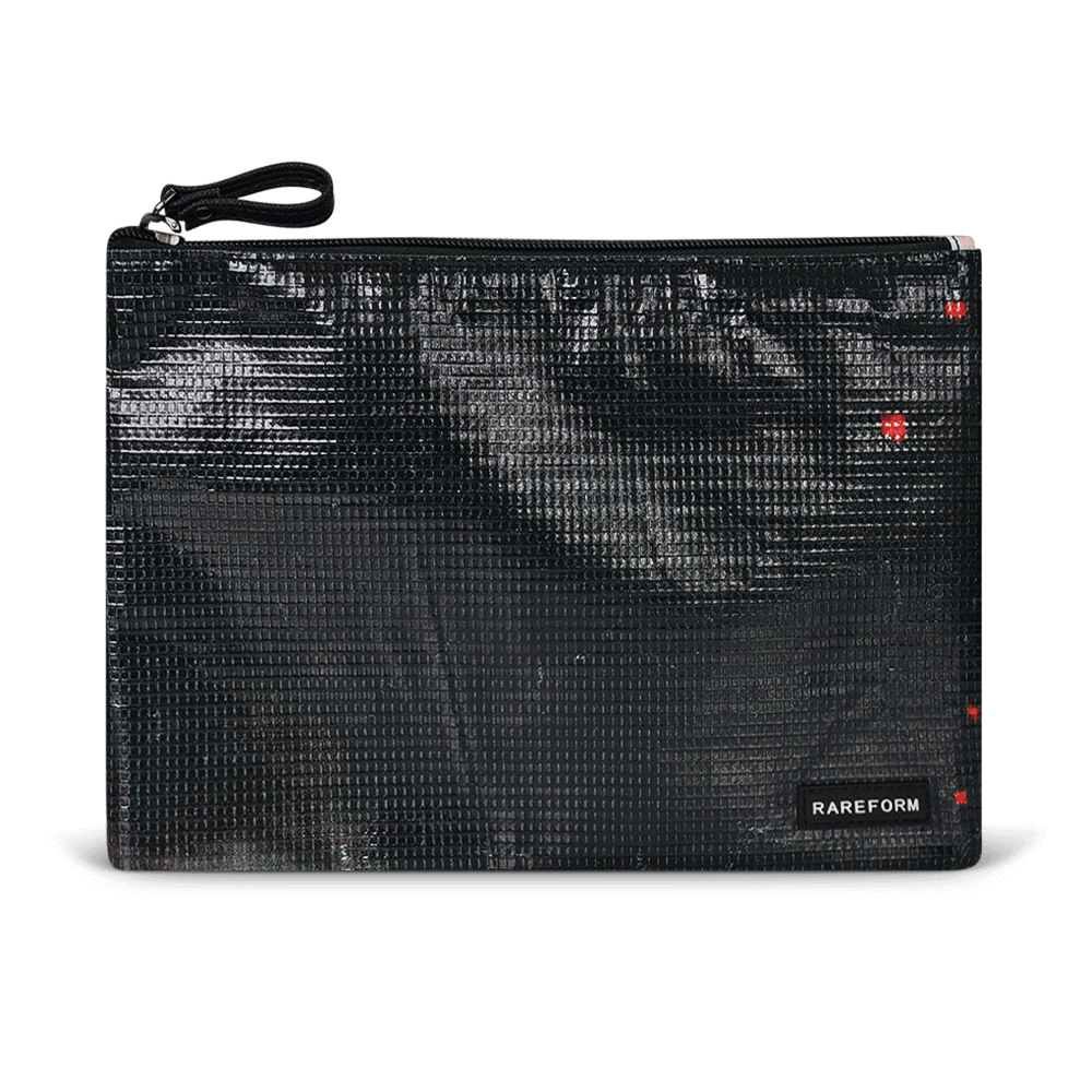 Clarke Pouch | Large