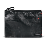 Clarke Pouch | Large