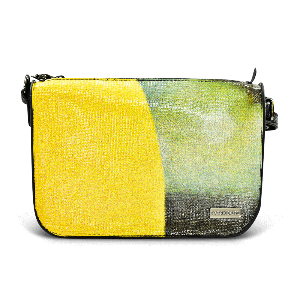 Rae Crossbody