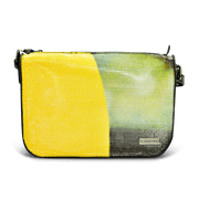Rae Crossbody