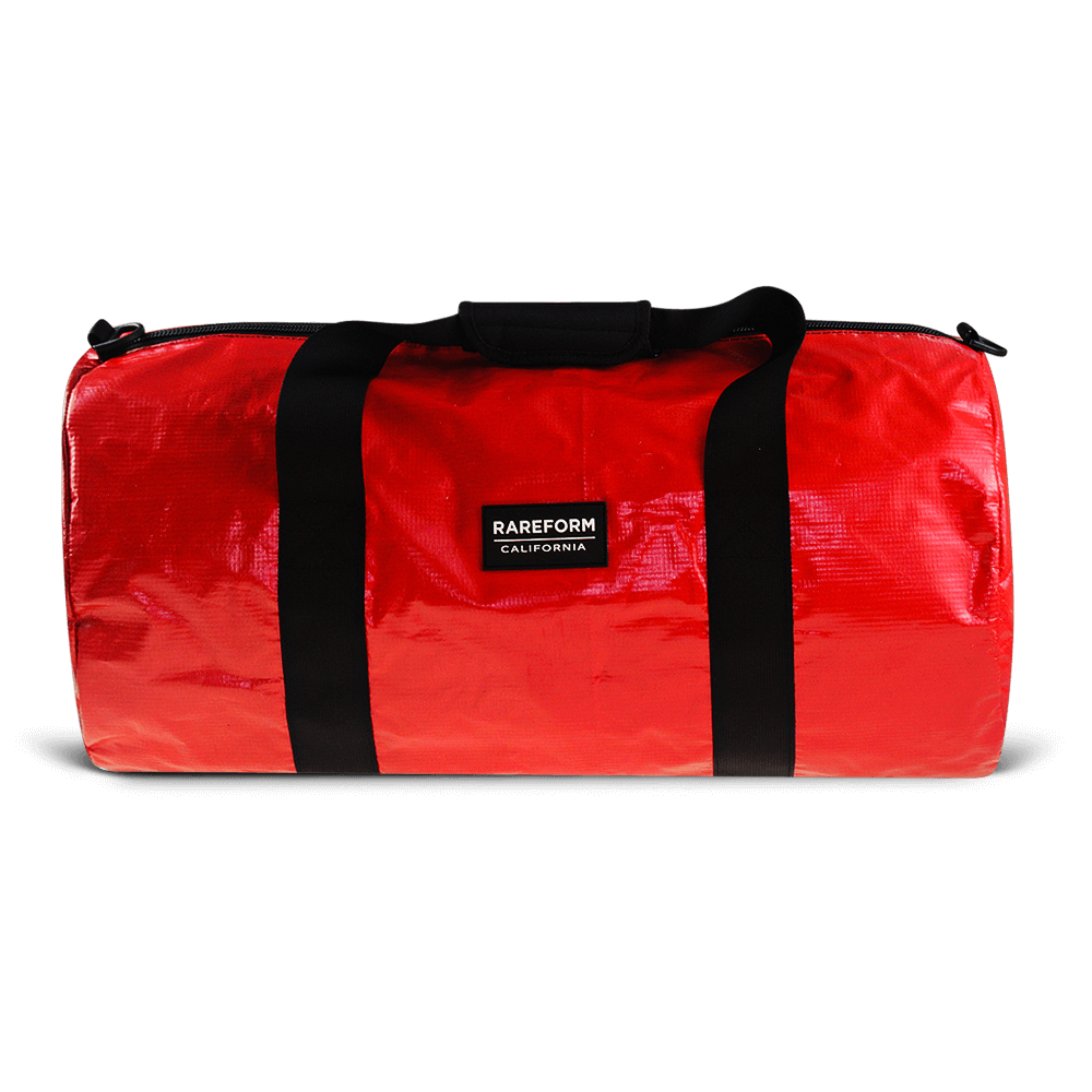 Weekender Duffle