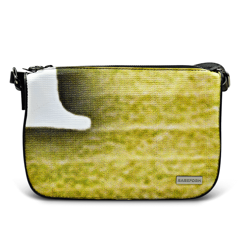 Rae Crossbody