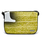 Rae Crossbody