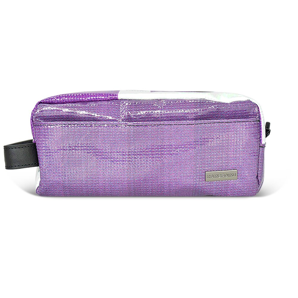 Munich Toiletry Bag