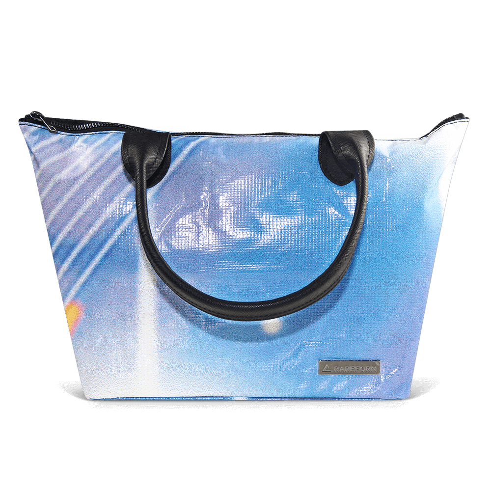 Ella Tote