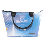 Ella Tote