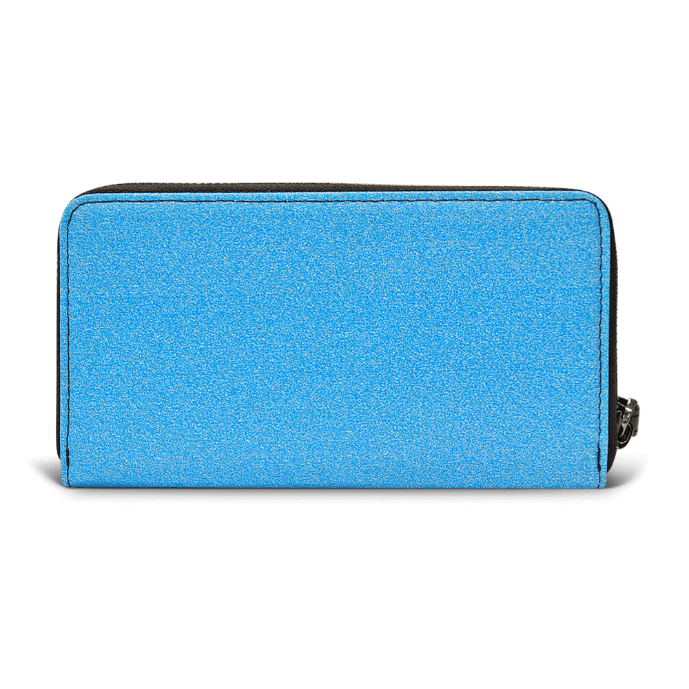 Madison Wristlet