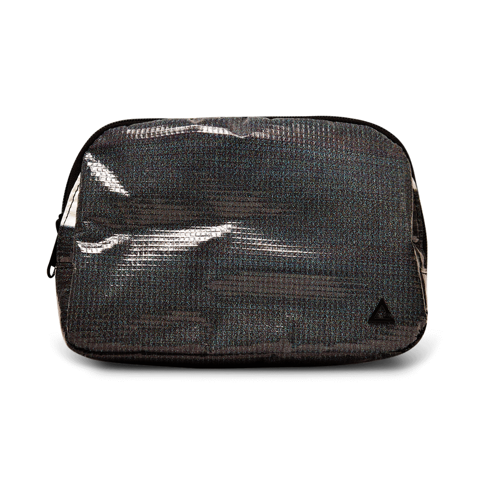 Zion Fanny Pack