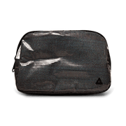Zion Fanny Pack