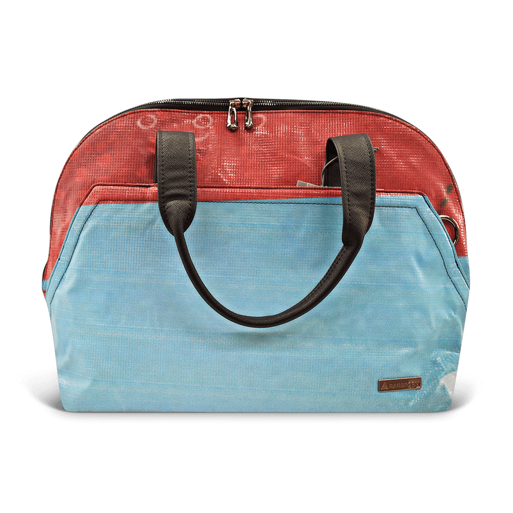 Maya Cross-Body