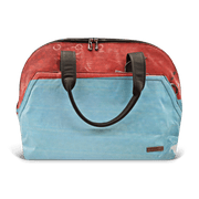 Maya Cross-Body