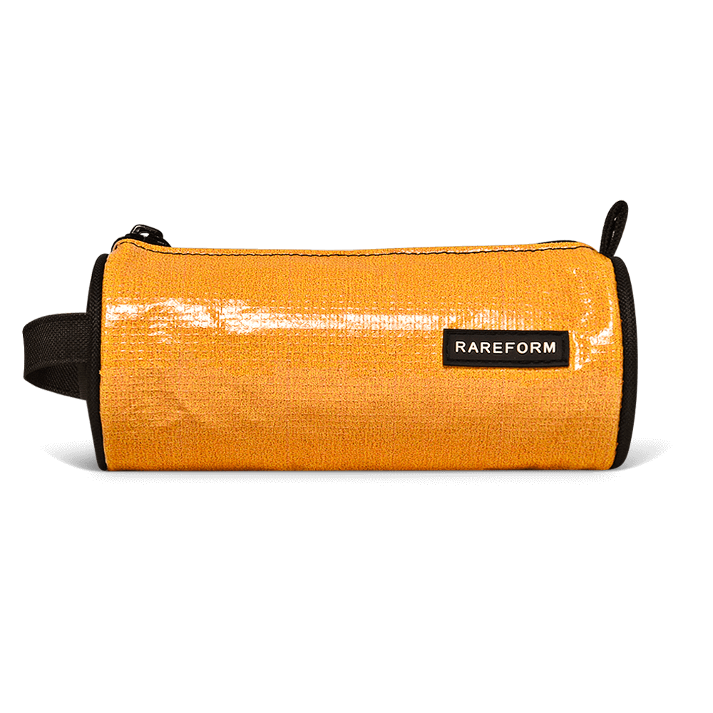 Parker Pouch