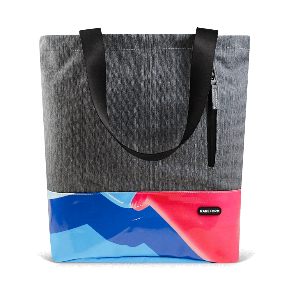 Cora Tote