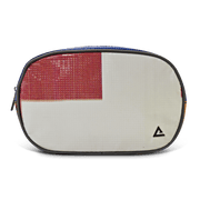 Riley Cosmetic Bag