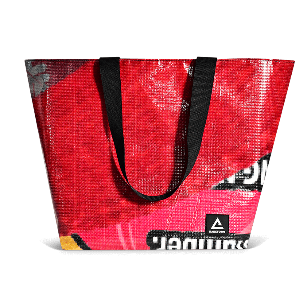 Blake Tote