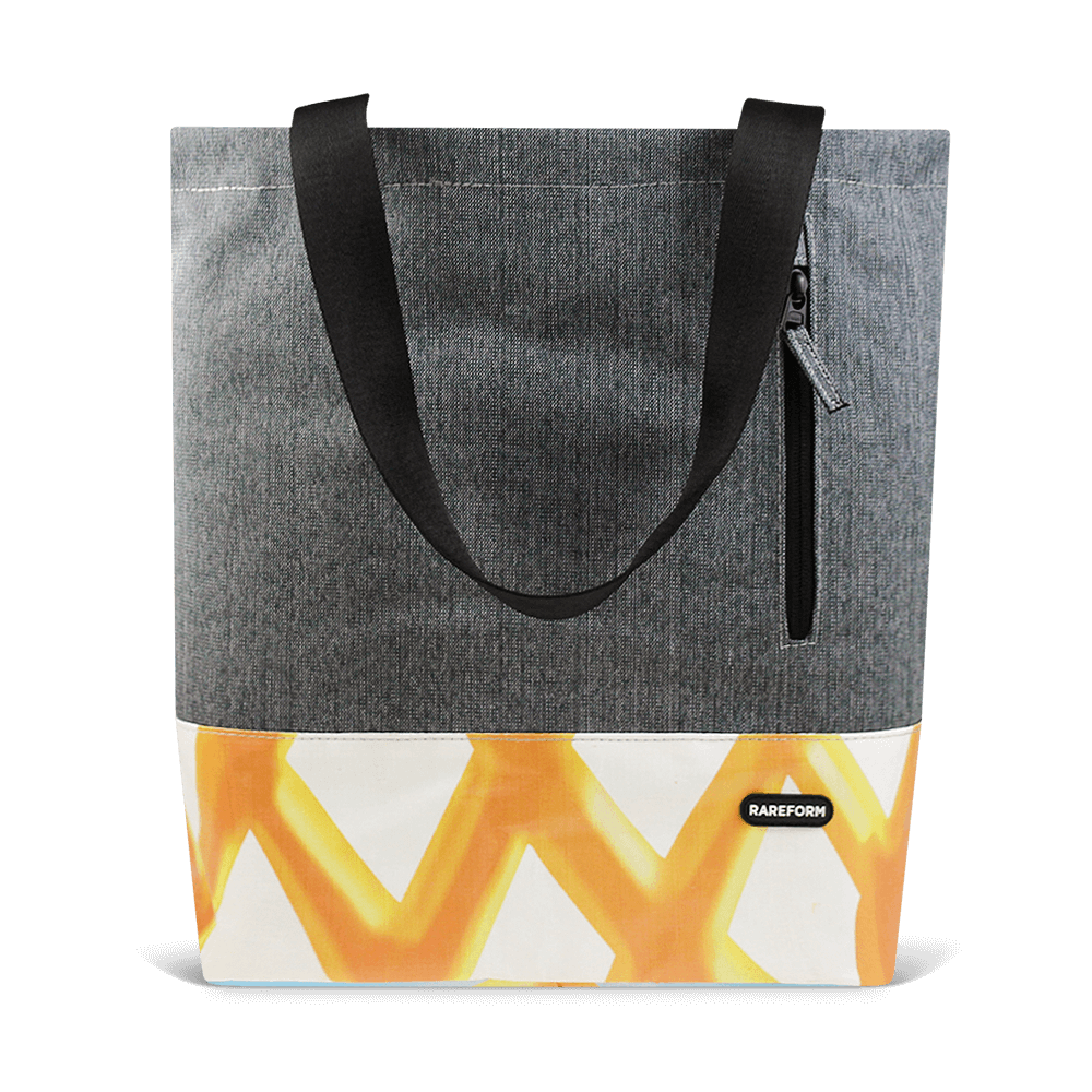 Cora Tote