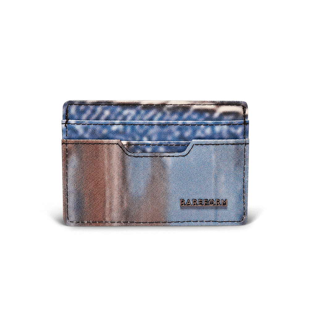 Veer Card Holder