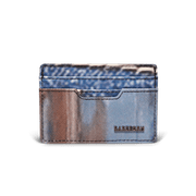 Veer Card Holder