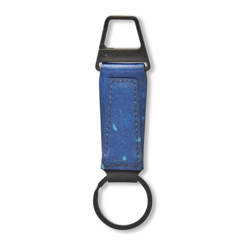 Roam Keychain