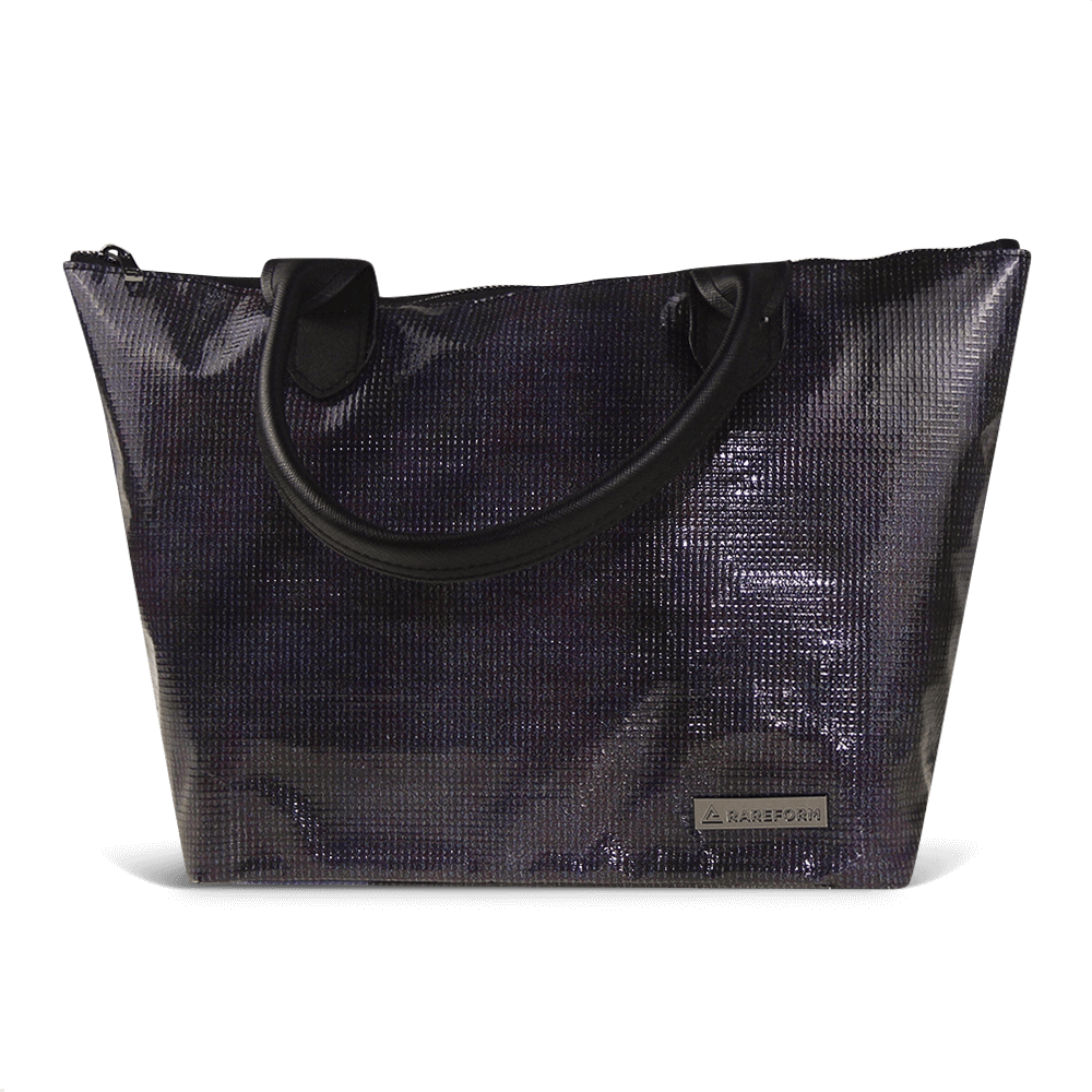 Ella Tote