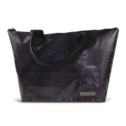 Ella Tote