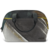 Maya Cross-Body