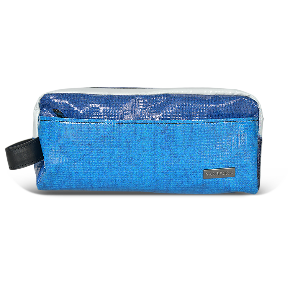 Munich Toiletry Bag