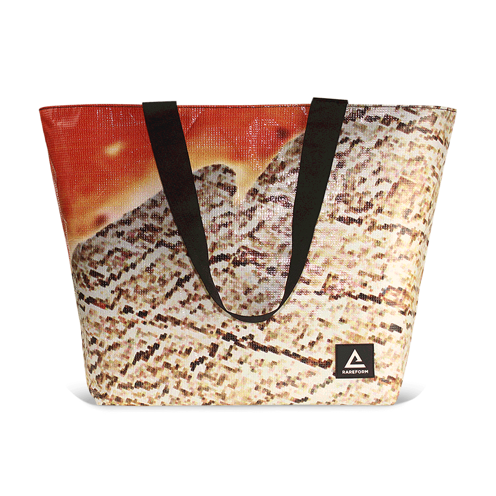 Blake Tote