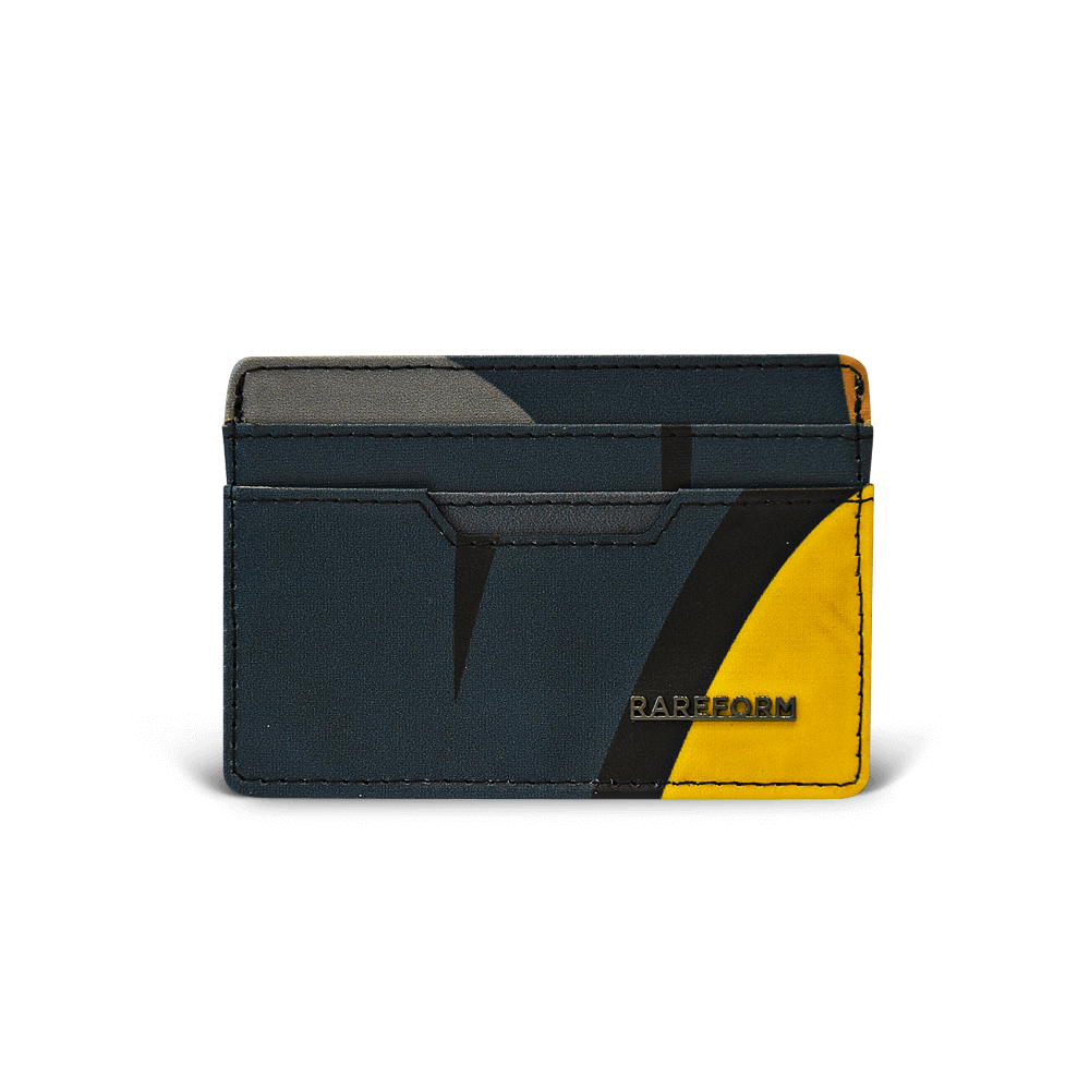 Veer Card Holder