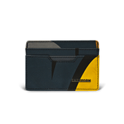 Veer Card Holder