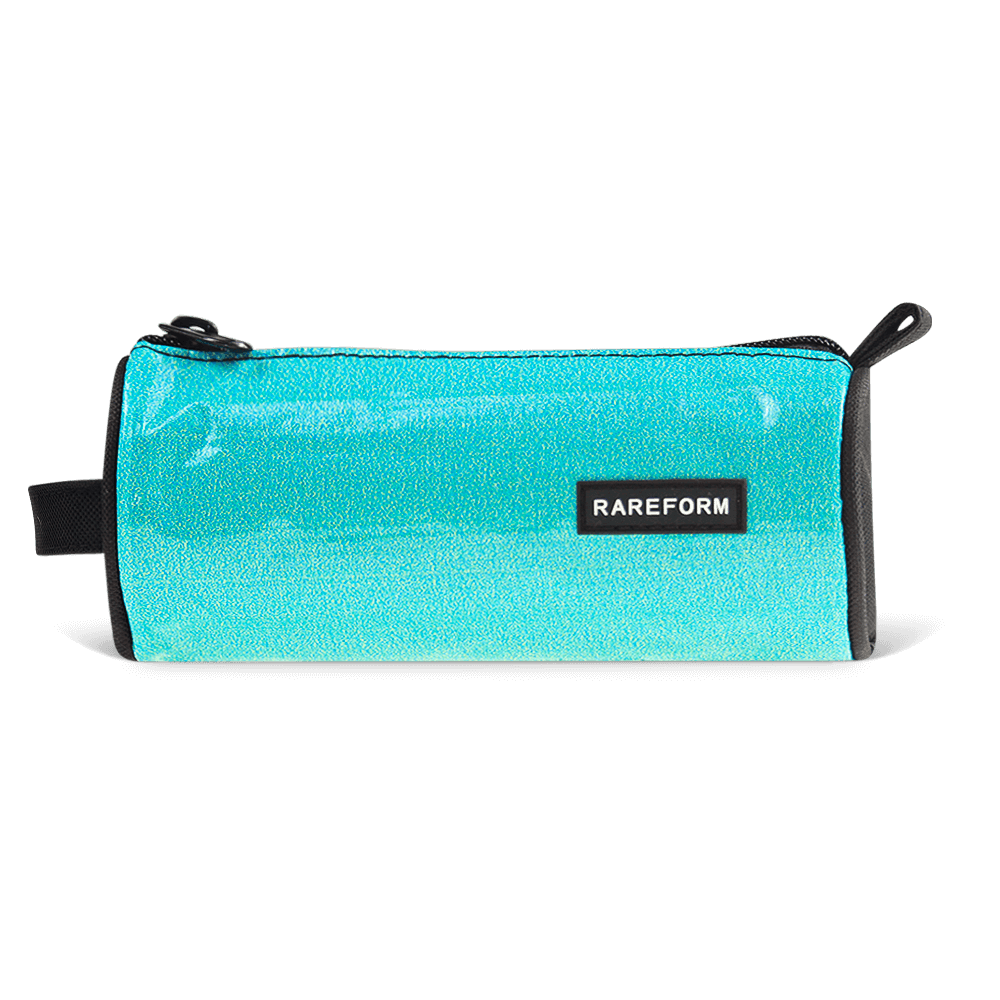 Parker Pouch