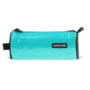 Parker Pouch