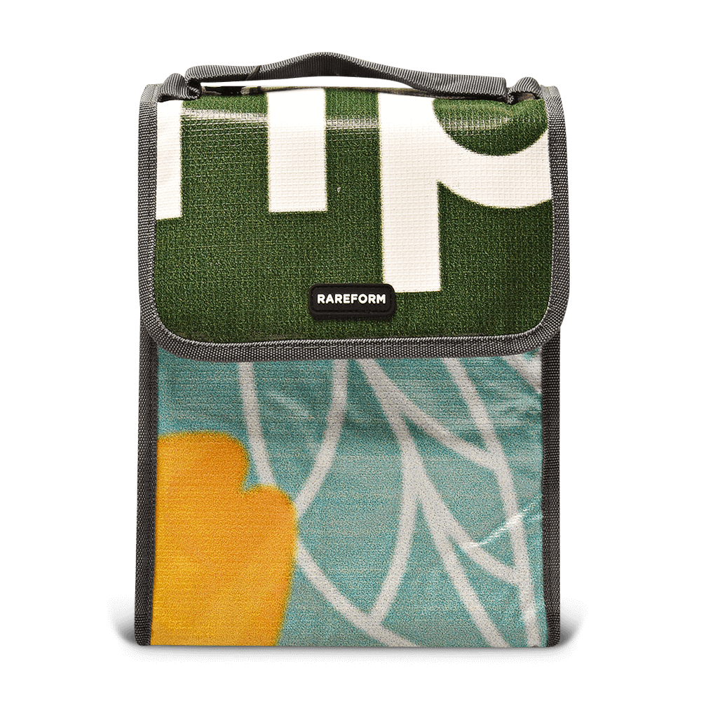 Merrick Lunch Tote
