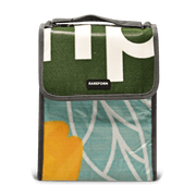 Merrick Lunch Tote