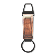Roam Keychain