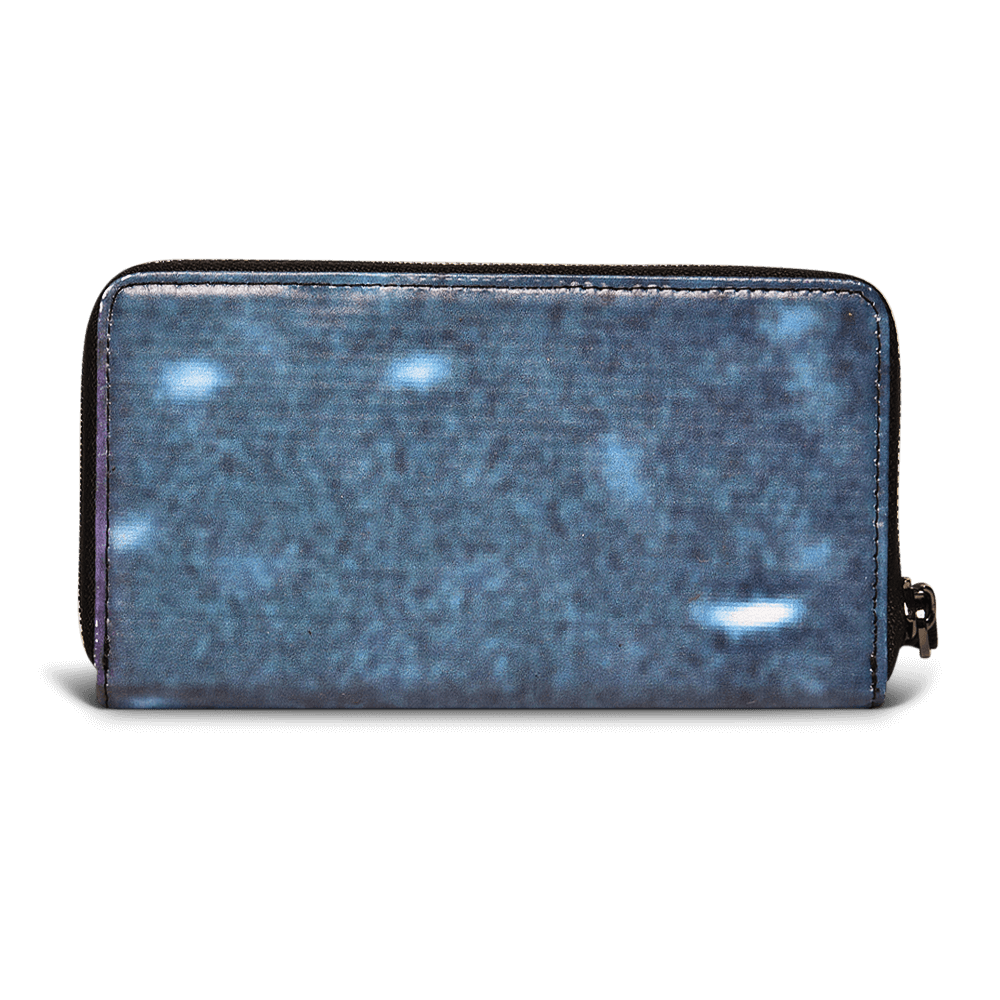 Madison Wristlet