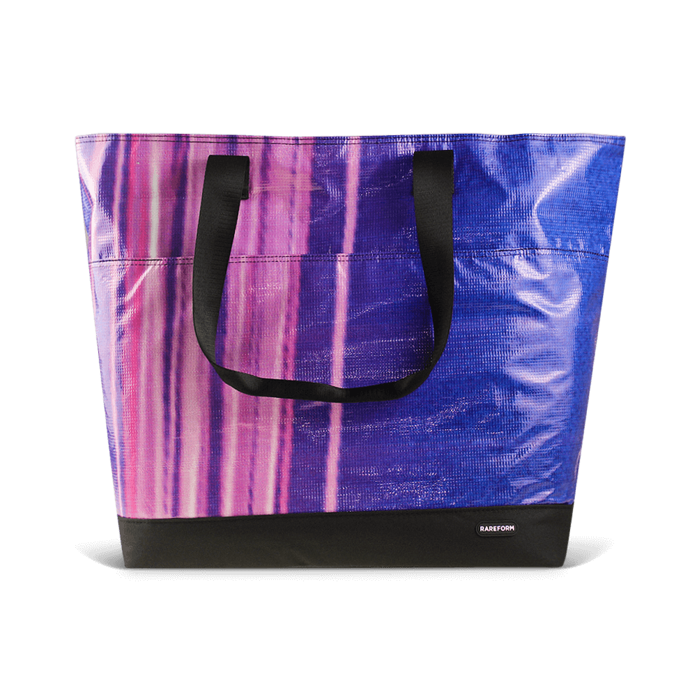 Hudson Tote
