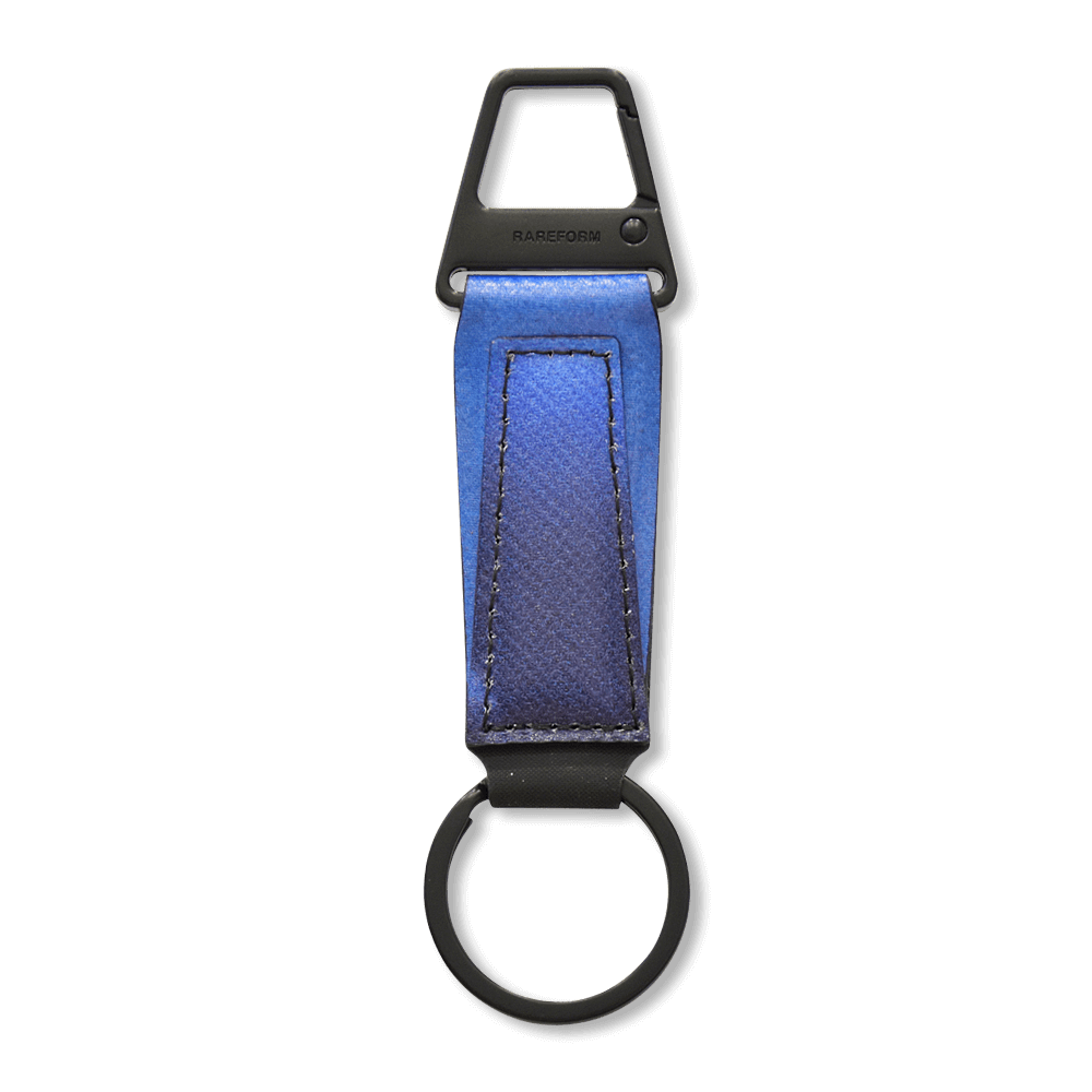 Roam Keychain