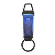 Roam Keychain